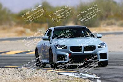 media/Mar-16-2025-Speed Ventures CVR (Sun) [[04681430d3]]/6-Yellow Group/Session 2 (Turns 2 and 1 Exit)/